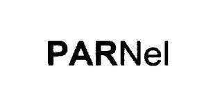 PARNEL trademark