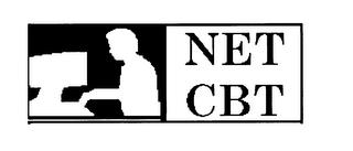 NET CBT trademark