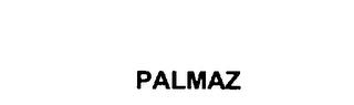 PALMAZ trademark