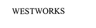 WESTWORKS trademark