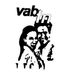 VABFN trademark