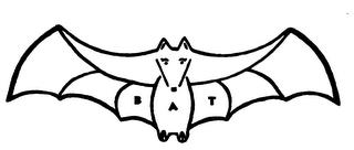 BAT trademark