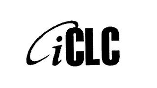 ICLC trademark