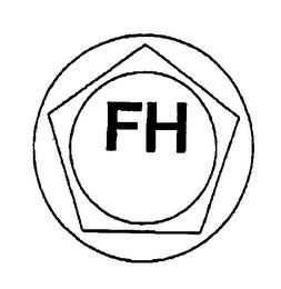 FH trademark