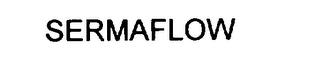 SERMAFLOW trademark