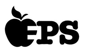 EPS trademark