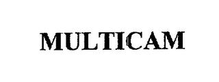 MULTICAM trademark