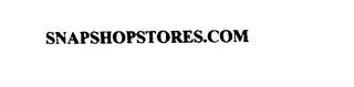 SNAPSHOPSTORES.COM trademark