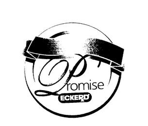 ECKERD PROMISE trademark