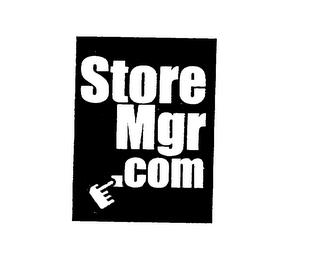 STOREMGR.COM trademark