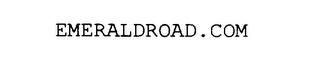 EMERALDROAD.COM trademark