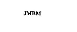 JMBM trademark