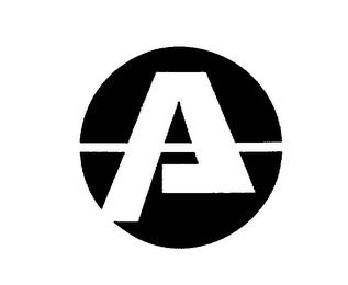 AP trademark