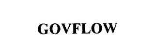 GOVFLOW trademark