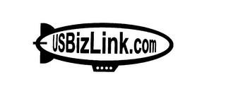 USBIZLINK.COM trademark