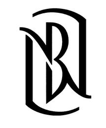 BN trademark