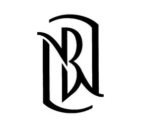 BN trademark