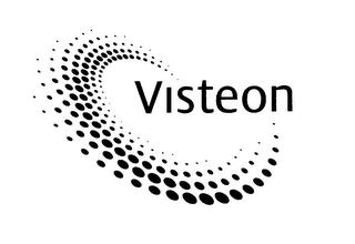 VISTEON trademark