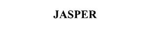 JASPER trademark