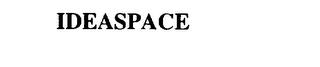 IDEASPACE trademark