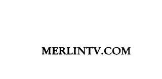 MERLINTV.COM trademark