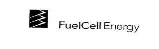 FUELCELL ENERGY trademark