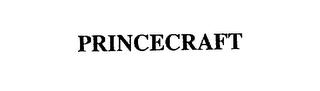 PRINCECRAFT trademark