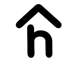 H trademark