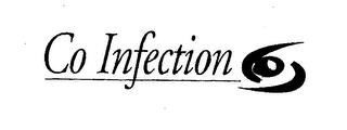 CO INFECTION trademark