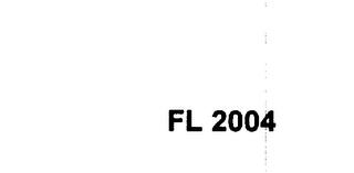 FL 2004 trademark