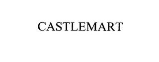 CASTLEMART trademark