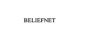 BELIEFNET trademark