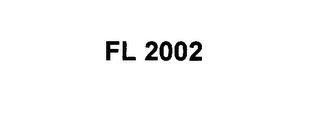 FL 2002 trademark