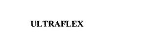 ULTRAFLEX trademark