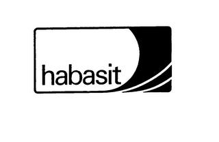 HABASIT trademark