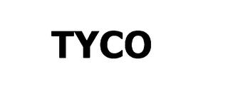 TYCO trademark