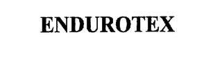 ENDUROTEX trademark