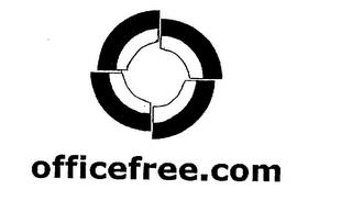 OFFICEFREE.COM trademark