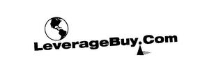 LEVERAGEBUY.COM trademark