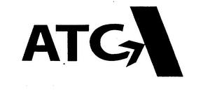 ATC trademark