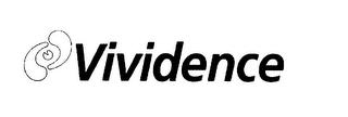 VIVIDENCE trademark