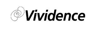 VIVIDENCE trademark