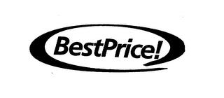 BESTPRICE! trademark