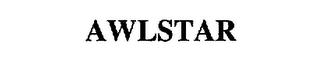 AWLSTAR trademark