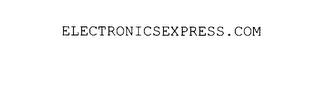 ELECTRONICSEXPRESS.COM trademark