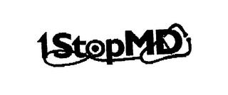 1 STOP MD trademark