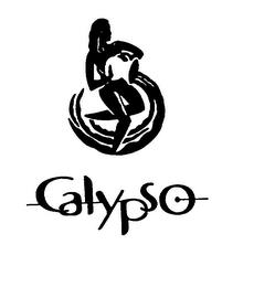 CALYPSO trademark