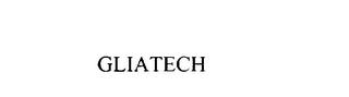 GLIATECH trademark