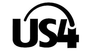 US4 trademark