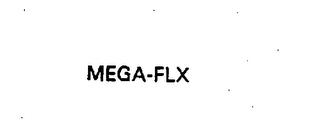 MEGA-FLX trademark